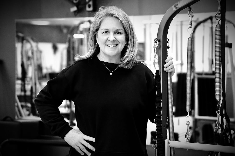 Therese McNerney, DPT.jpg