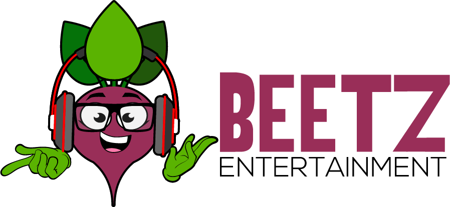 DJ Services | Beetz Entertainment | Canada