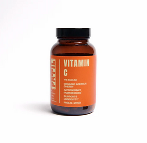 Screenshot 2026-03-08 at 2.22.28 PM.png