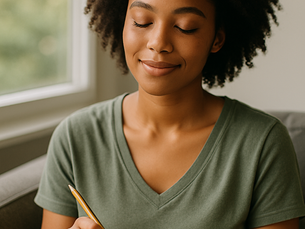 Reclaiming Rest: How Burnout Is Impacting Women of Color