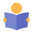 icons8-reading-96.png