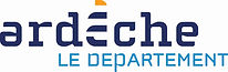 Ardeche_le_departement_P.jpg