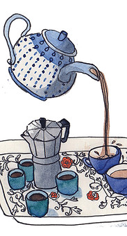 cafe.jpg