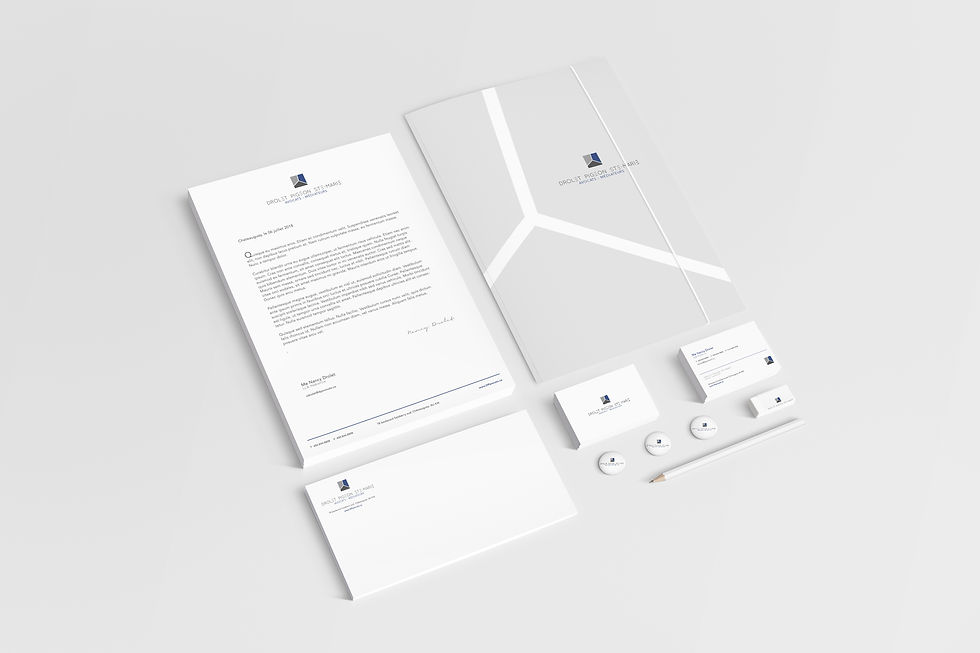 branding_mockup5 DPSM avocats
