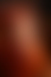 Séance Naissance au studio