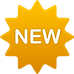 icone new