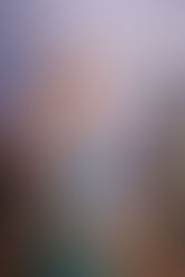 Séance Bébé avec Thème