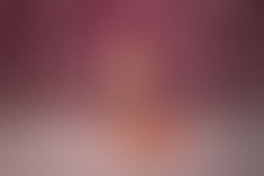 Une magnifique séance photo Grossesse Prestige au Studio Shoot'Emotions Photographie