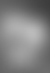 Séance Grossesse classique avec supplément mise en beauté