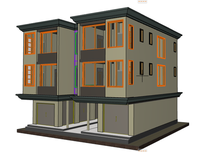 a placeholder image.