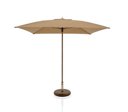 TSII WOODY