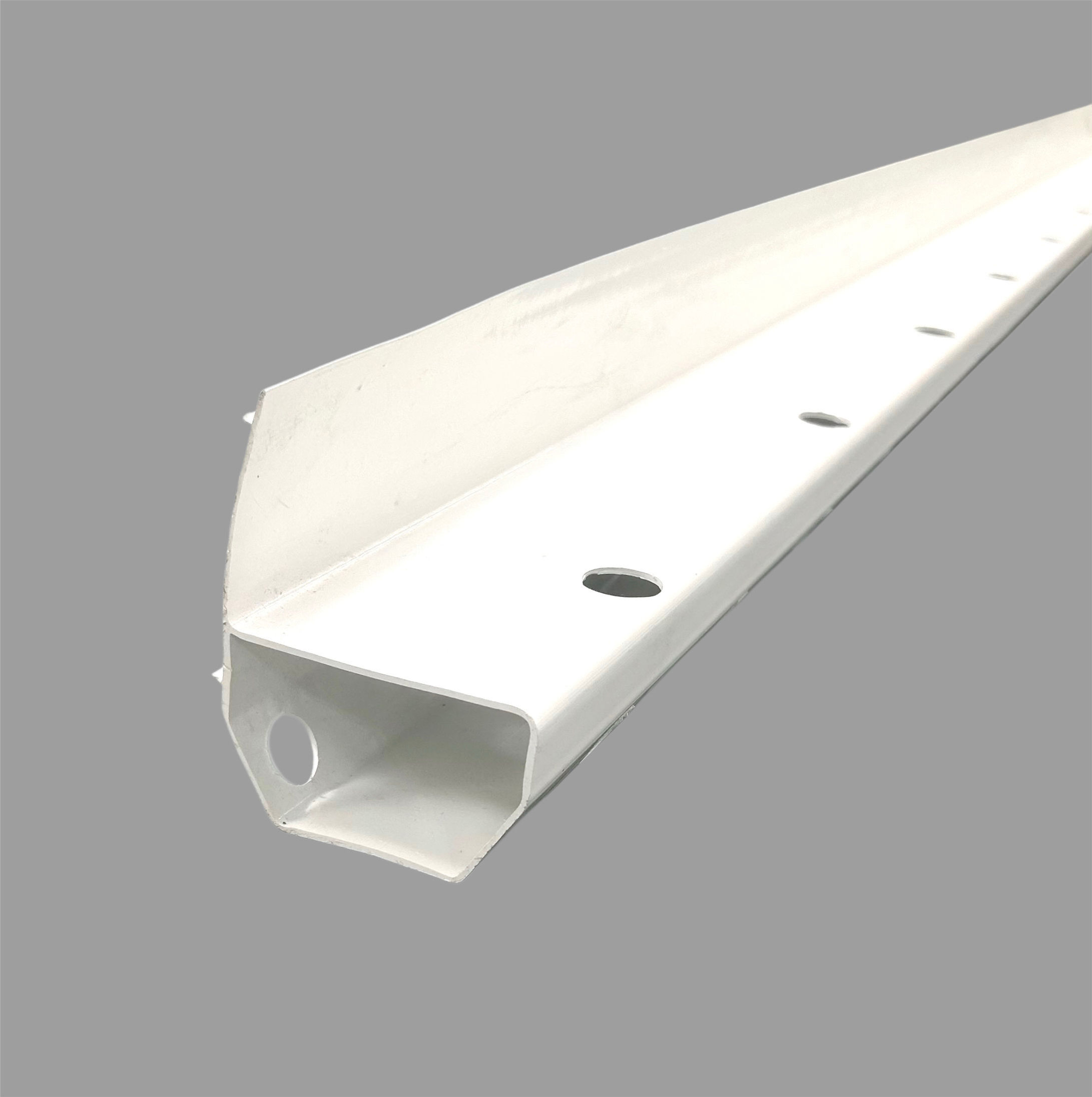 newton basedrain, newton d1, cavity drain drainage channel, newton drainage channel