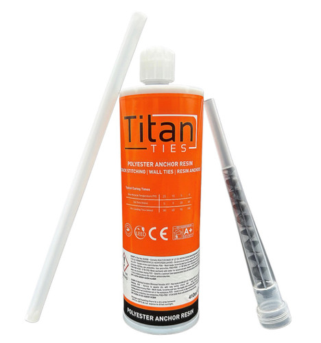 how to tie a knot for string bracelet