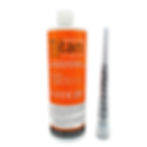 titan ties, polyester resin, crack stitching resin, resin ties, anchor resin