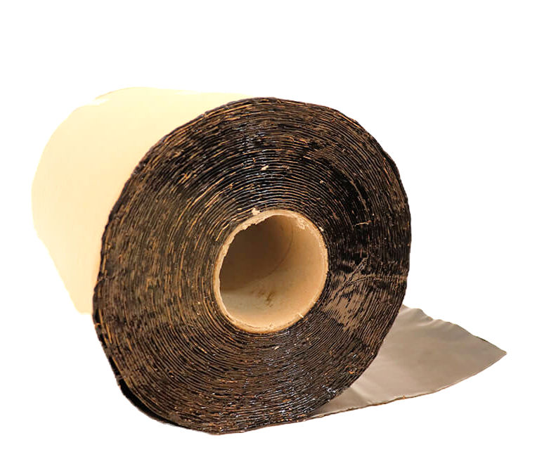 newton 401 sa reinforcing strip