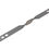 Thumbnail: type 1 ties, heavy duty ties, heavy duty brick ties, heavy duty wall ties, ve1, titan ties
