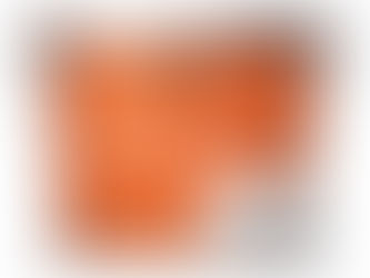 Titan Ties Cementitious Grout - Just add water!