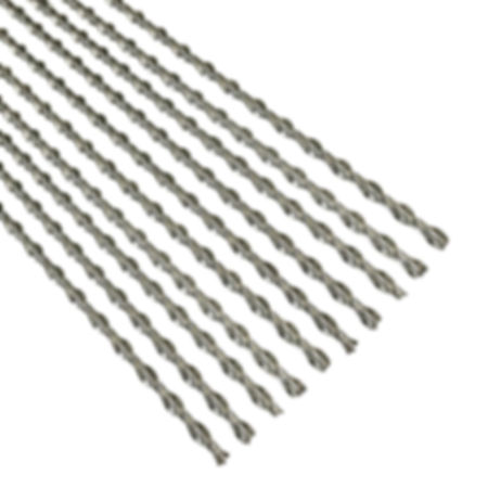 crack stitching, brick stitching, masonry crack repair, helibar, helicoil, helical bar, crack stitching bar, titan ties
