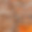 Thumbnail: crack stitching kit, brick stitching kit, resin crack stitching, crack repair, helibar kit, crack repair kit, titan ties