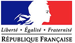 Embajada-de-Francia-Logo_edited.jpg