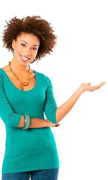 kisspng-tatuap-business-afacere-saving-w