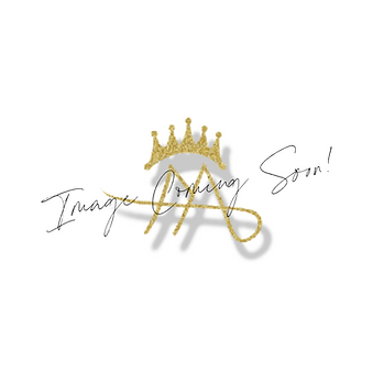 Facebook Profile Image (4).png