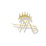 Facebook Profile Image (3) copy 2.png