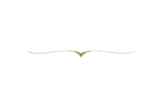 Decoration