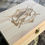 Thumbnail: hinged lid keepsake box