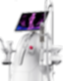 Cryolipolisi