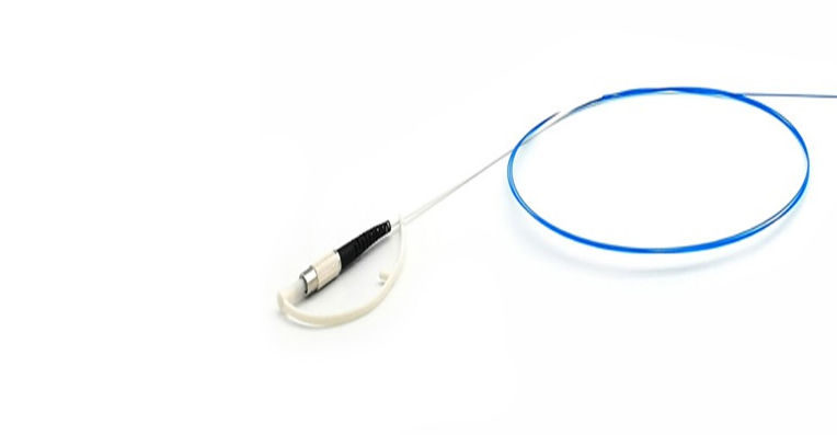Fibra di Olmio