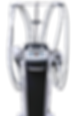 V8-PMP