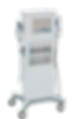 Synergyx