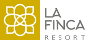 La Finca Golf Resort