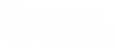 NCC Logo White.png