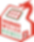 Final PNG.png