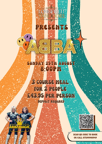 abba poster vector (A4).png.png