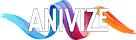 Anivize logo no background.png