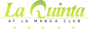 La Quinta