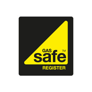 Gas Safe Register