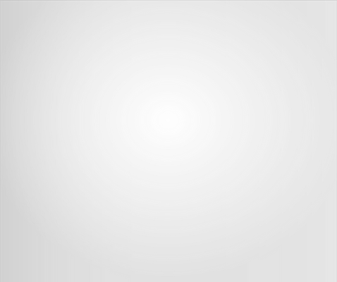 Image%20Edits-65_edited.png