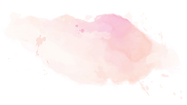 Untitled design (8).png