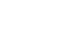 The Church Studio.png