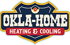 Oklahome_wordmark.png