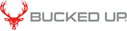 bk-logo-navbar.webp