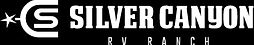 silver-canyon-logo-white-converted-from-webp.jpeg
