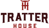 tratter-logo.webp
