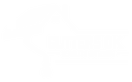 Gutters-Logo-White.webp