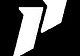 1st_Phorm_Logo_1_100x@2x.jpeg