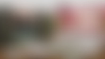 Creating a Cozy Space with the 2023 Color of the Year